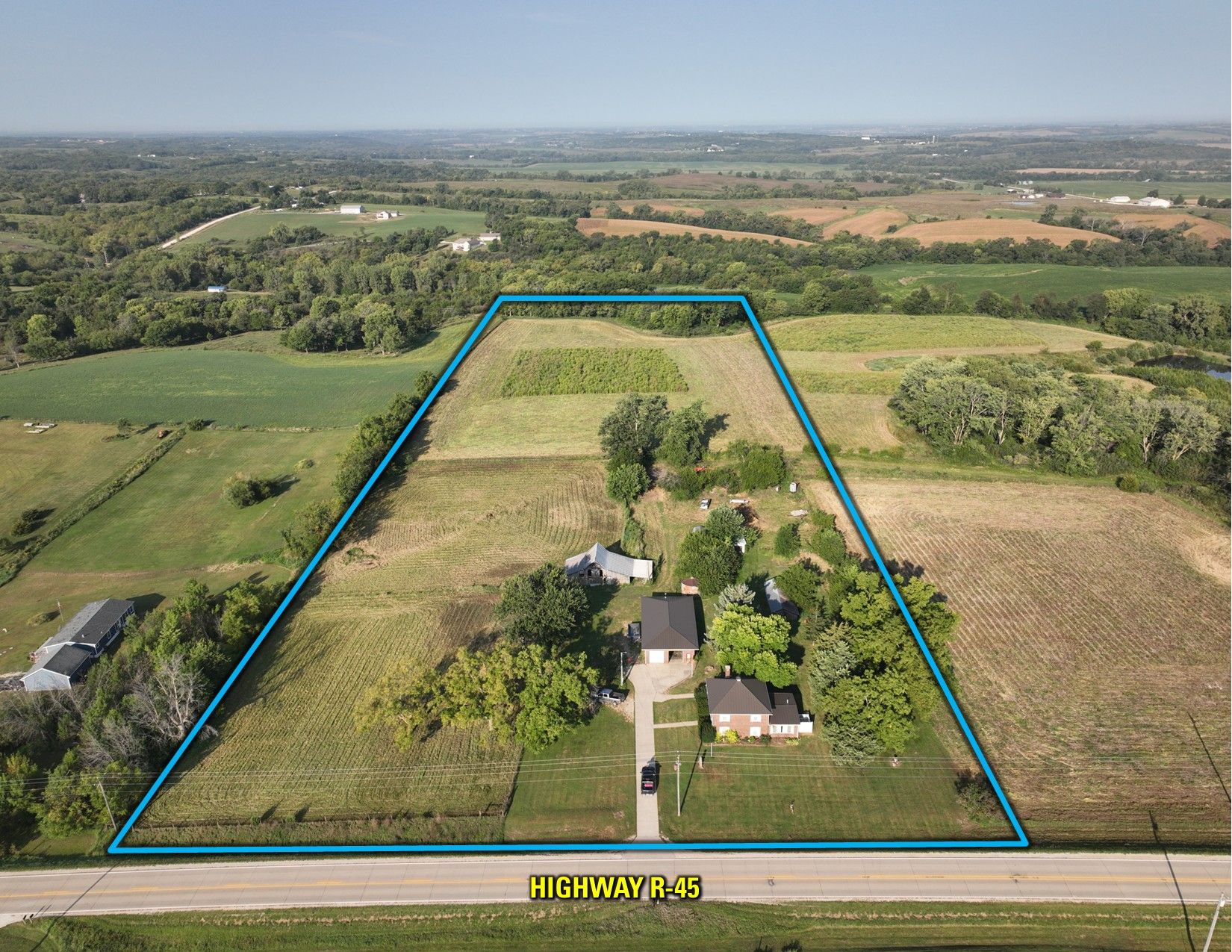 Listing #18595